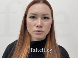 Taitcilley