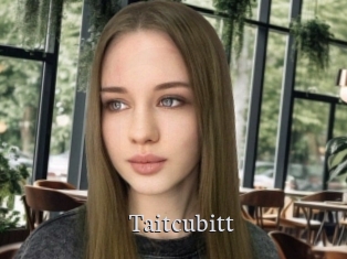 Taitcubitt