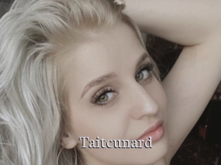 Taitcunard