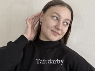 Taitdarby