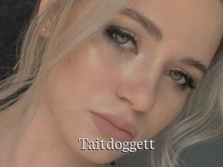 Taitdoggett