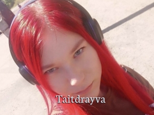 Taitdrayva