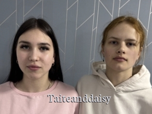 taiteanddaisy Free Host Empire