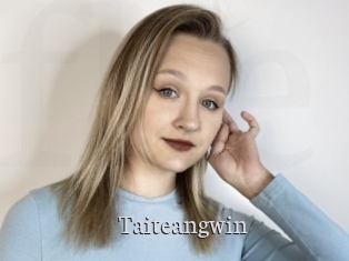 Taiteangwin