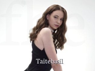 Taitebasil
