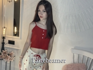 Taitebeamer