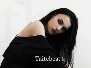 Taitebeat