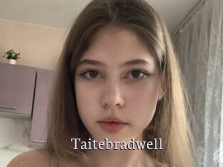 Taitebradwell