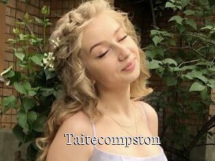 Taitecompston