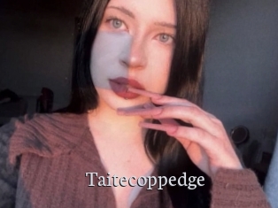 Taitecoppedge