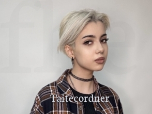 taitecordner Free Host Empire