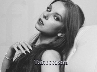 Taitecorson