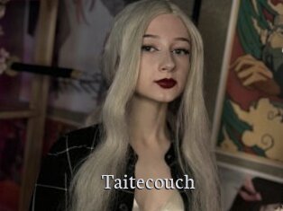 Taitecouch