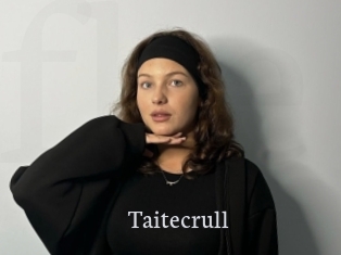 Taitecrull