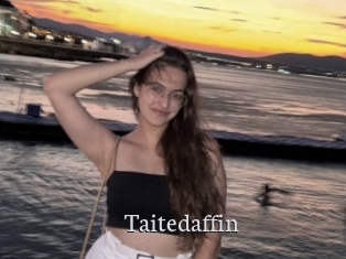 Taitedaffin