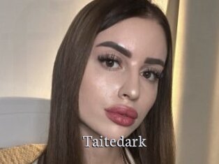 Taitedark