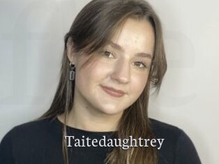 Taitedaughtrey