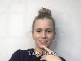 Taitedenley