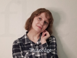 Taiteedge