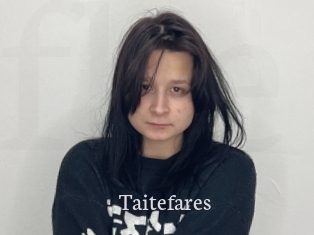Taitefares