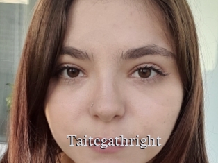 Taitegathright
