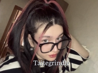 Taitegrindle