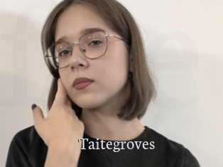 Taitegroves