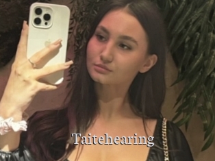 Taitehearing