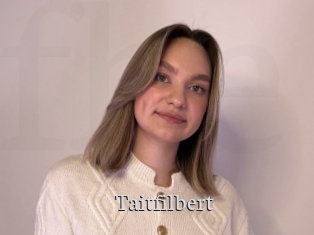 Taitfilbert