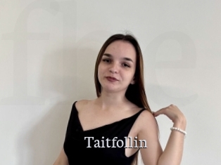 Taitfollin