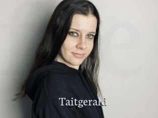 taitgerald Free Host Empire