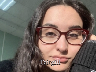 Taitgill