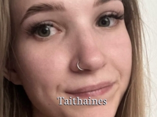 Taithaines