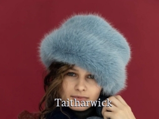 Taitharwick