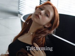 Taitheming