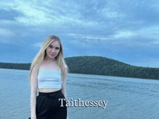 taithessey Free Host Empire