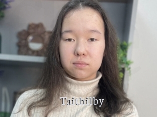 Taithilby