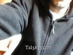 Tal58353277