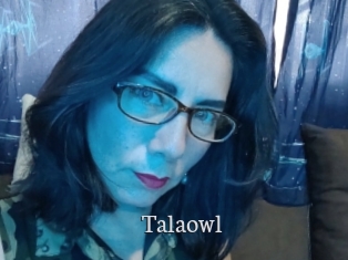 Talaowl