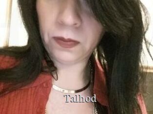 Talhod