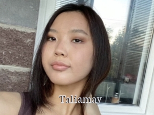 taliamay Free Host Empire
