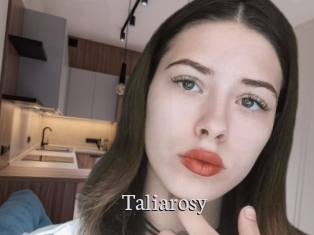 Taliarosy