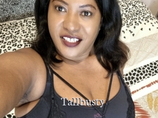 Tallbusty