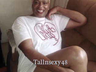 tallnsexy48 Free Host Empire