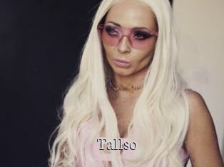 Tallso