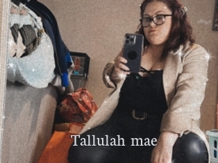 Tallulah_mae