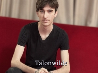 talonwilde Free Host Empire