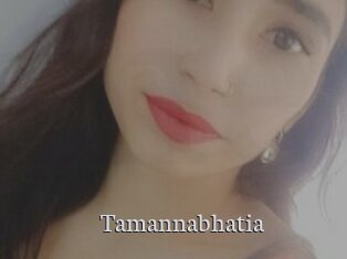 Tamannabhatia