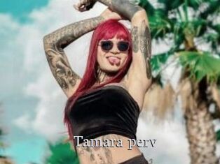 Tamara_perv