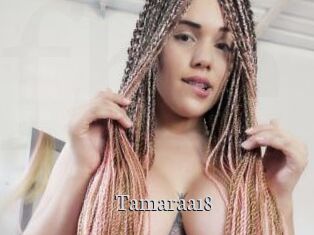 Tamaraa18